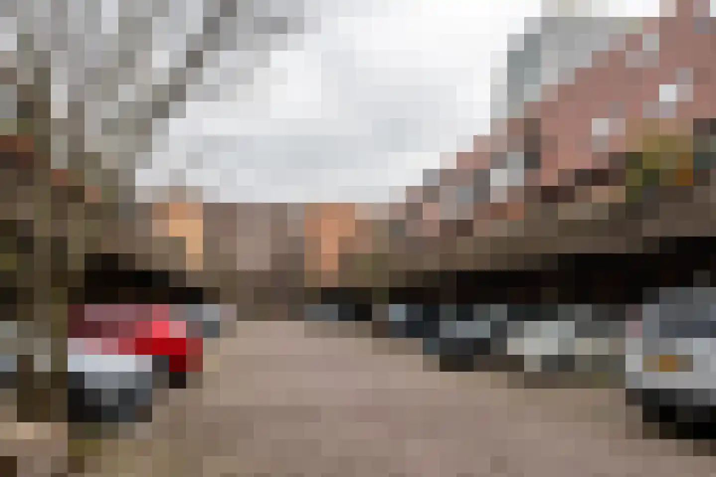 Leeuwendalersweg 129 Amsterdam thumbnail 17