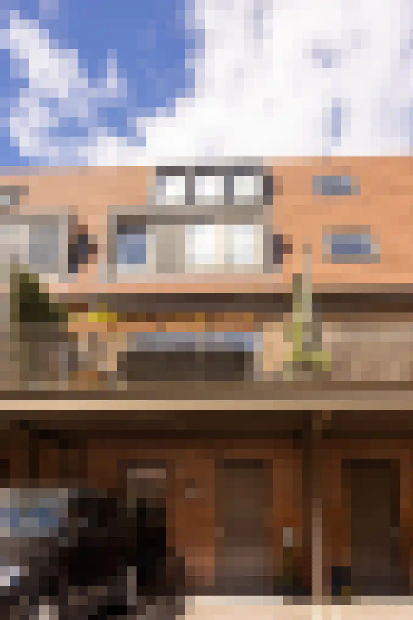 Leeuwendalersweg 129 Amsterdam thumbnail 18