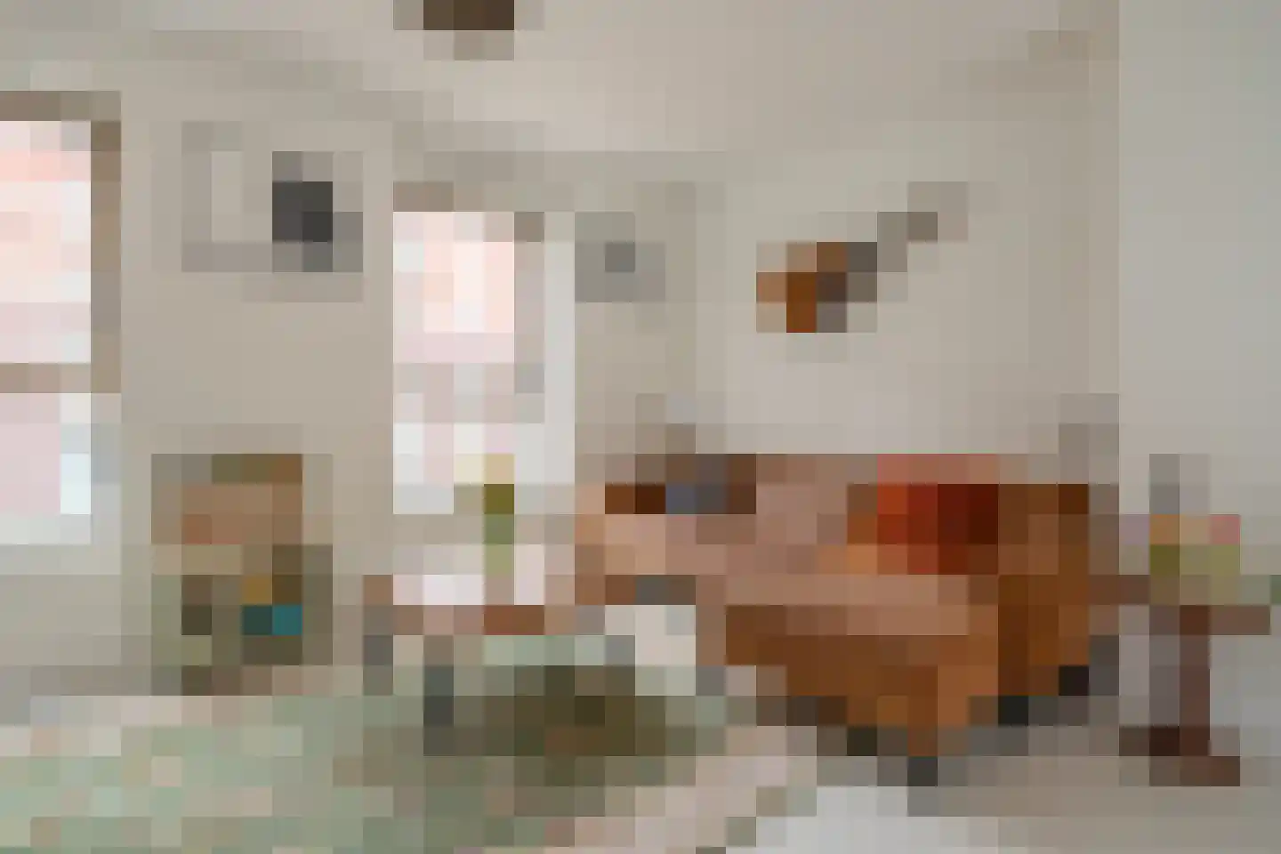 Leeuwendalersweg 129 Amsterdam thumbnail 20