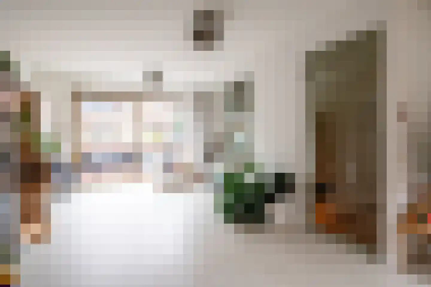 Leeuwendalersweg 129 Amsterdam thumbnail 22