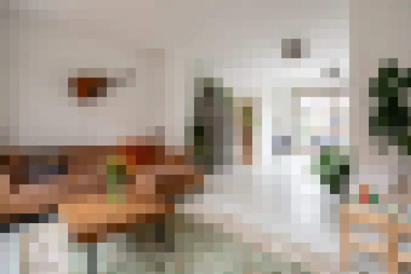 Leeuwendalersweg 129 Amsterdam thumbnail 22