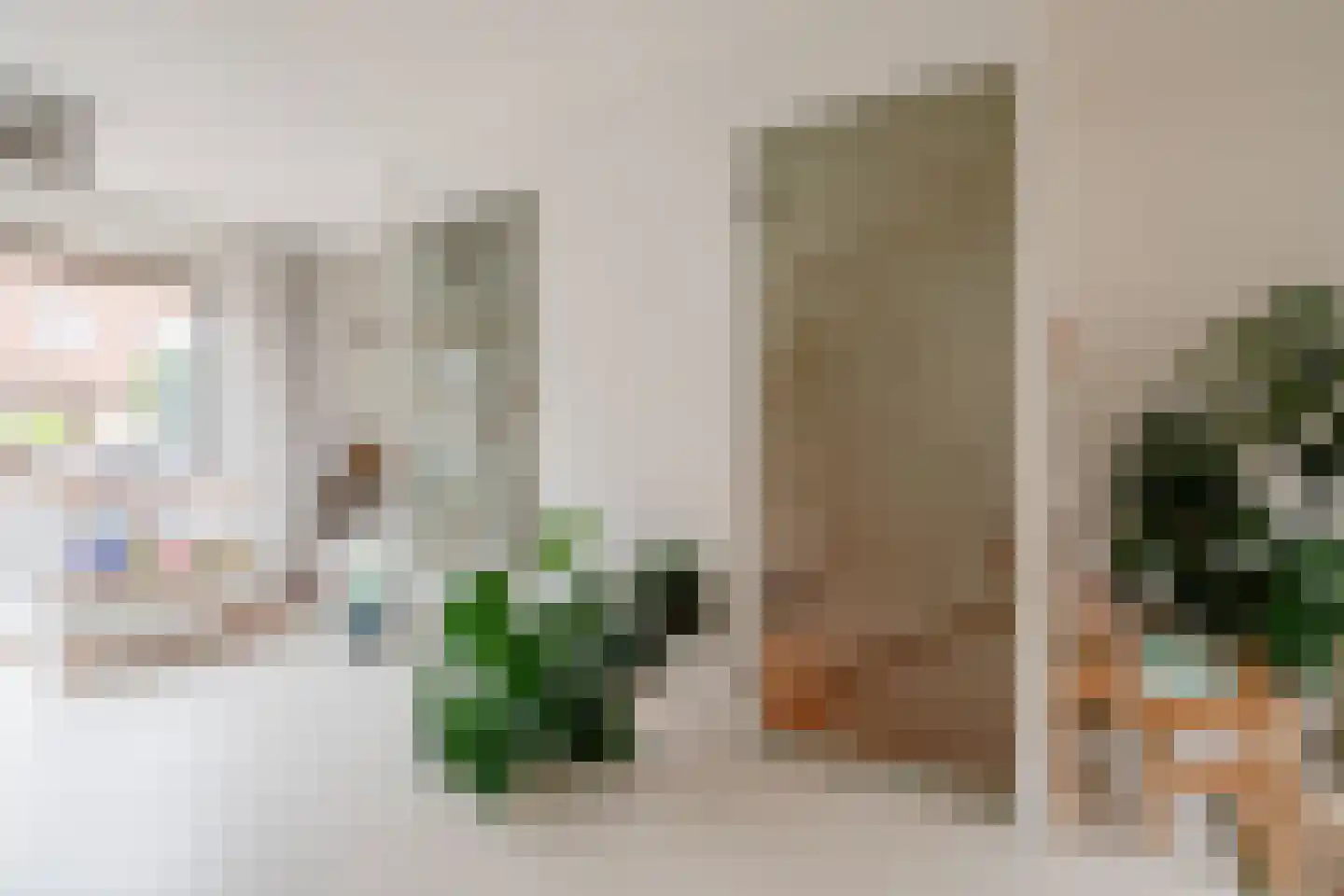 Leeuwendalersweg 129 Amsterdam thumbnail 24