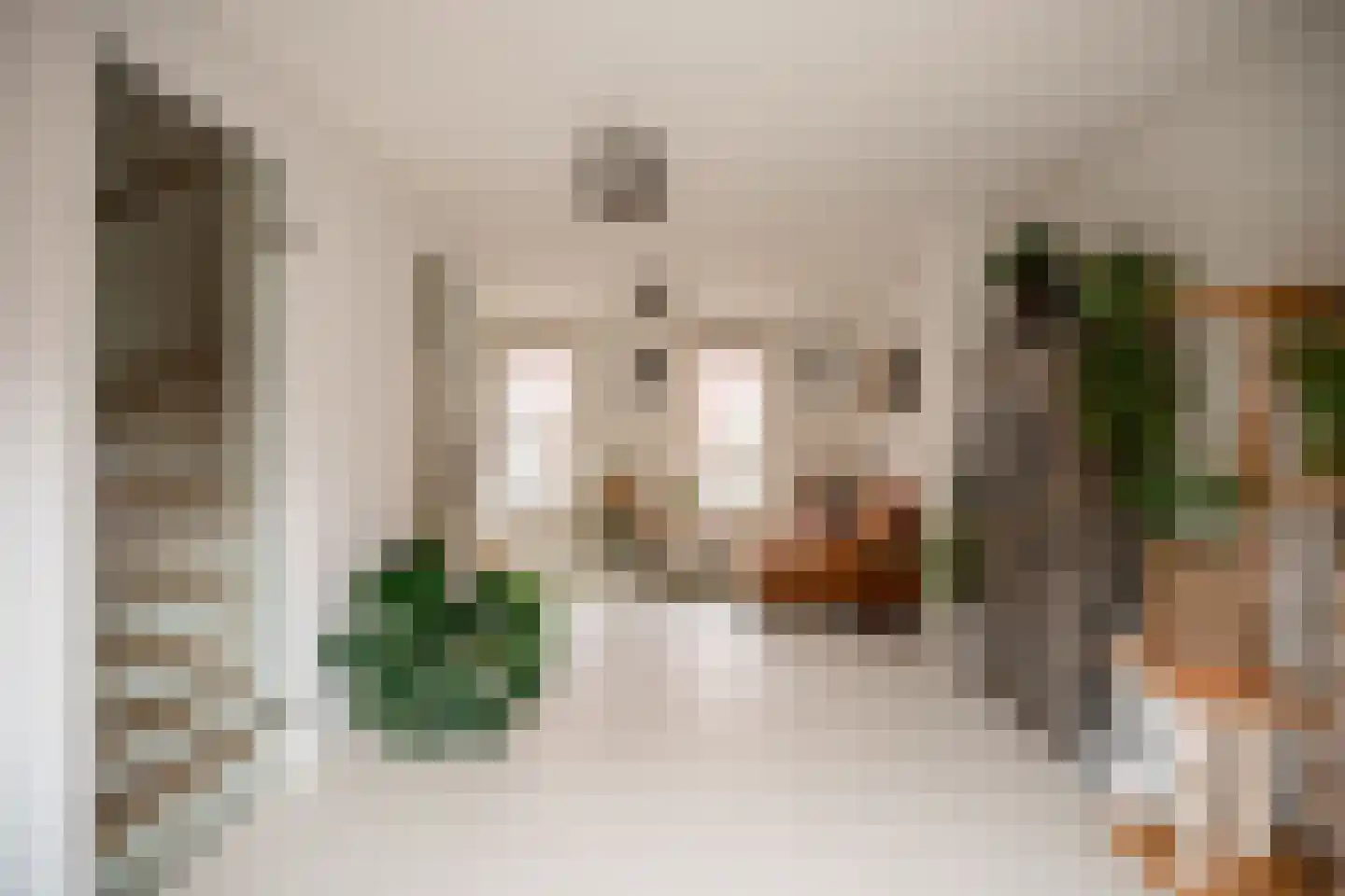 Leeuwendalersweg 129 Amsterdam thumbnail 25