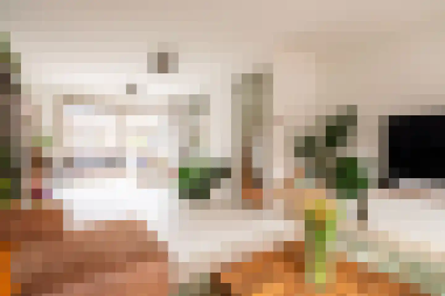 Leeuwendalersweg 129 Amsterdam thumbnail 26