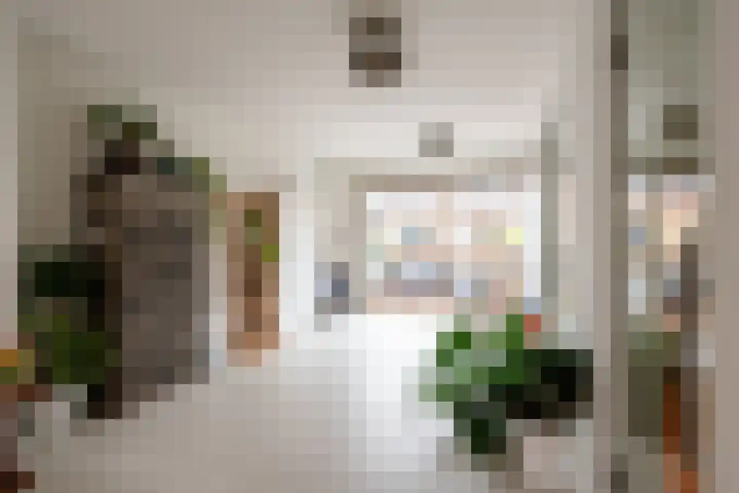 Leeuwendalersweg 129 Amsterdam thumbnail 27