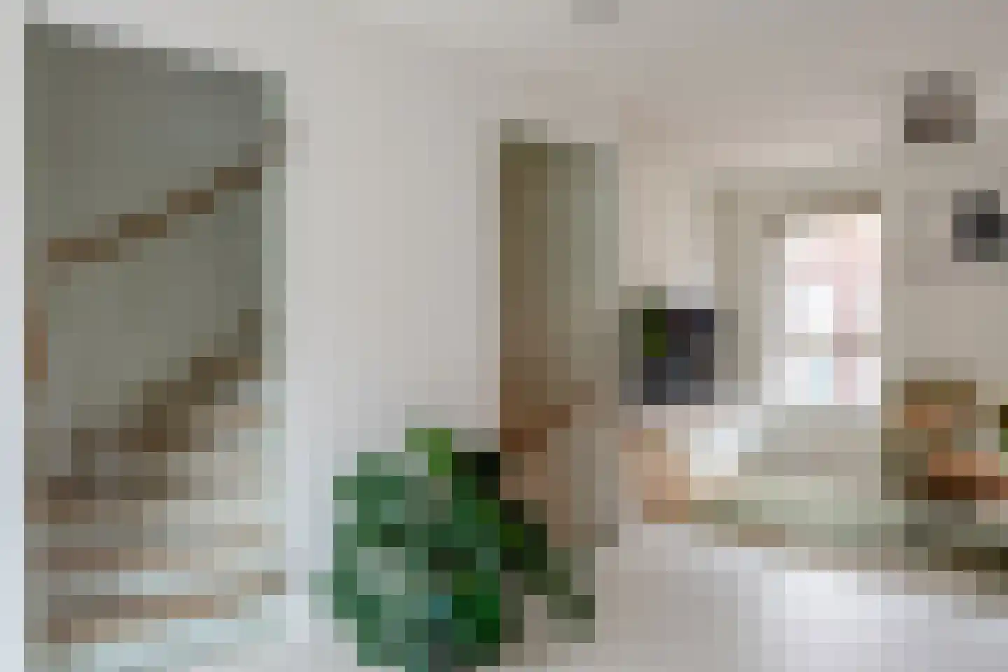 Leeuwendalersweg 129 Amsterdam thumbnail 28