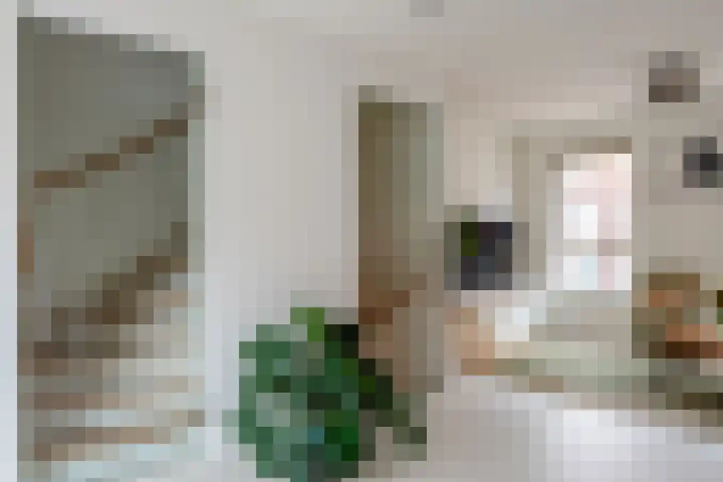 Leeuwendalersweg 129 Amsterdam thumbnail 29