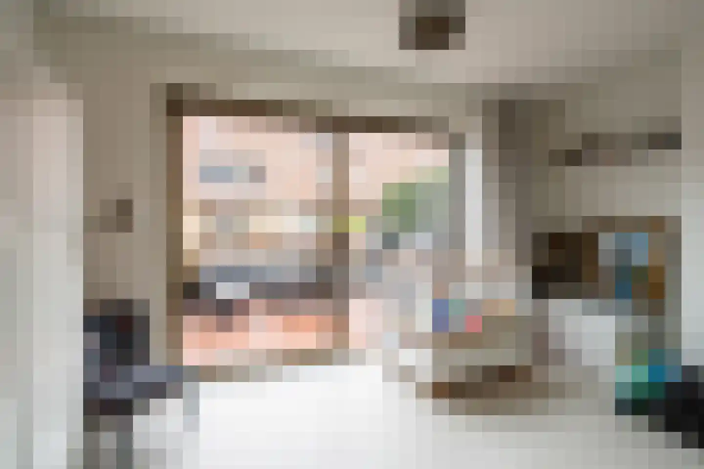 Leeuwendalersweg 129 Amsterdam thumbnail 30