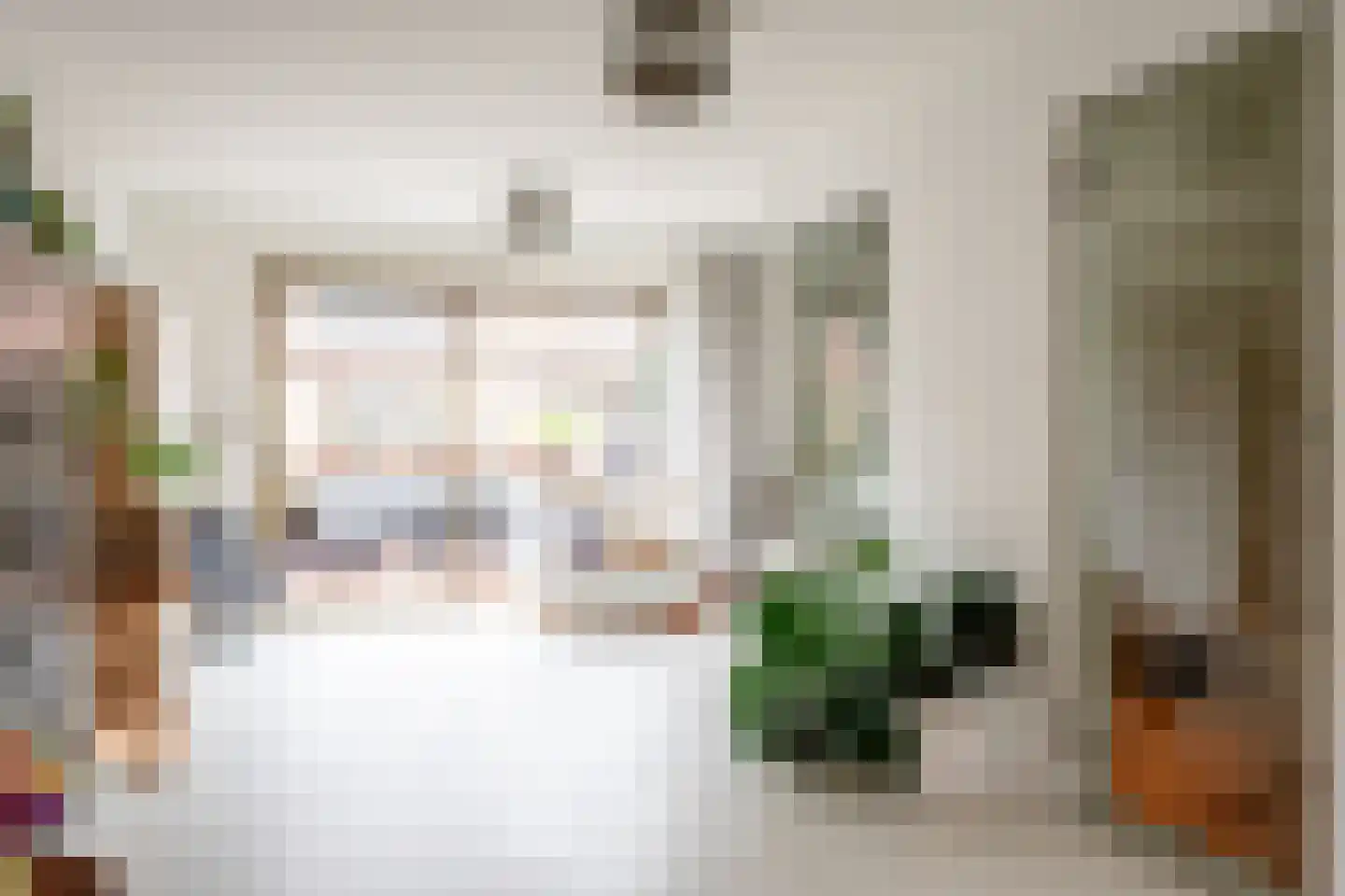 Leeuwendalersweg 129 Amsterdam thumbnail 30