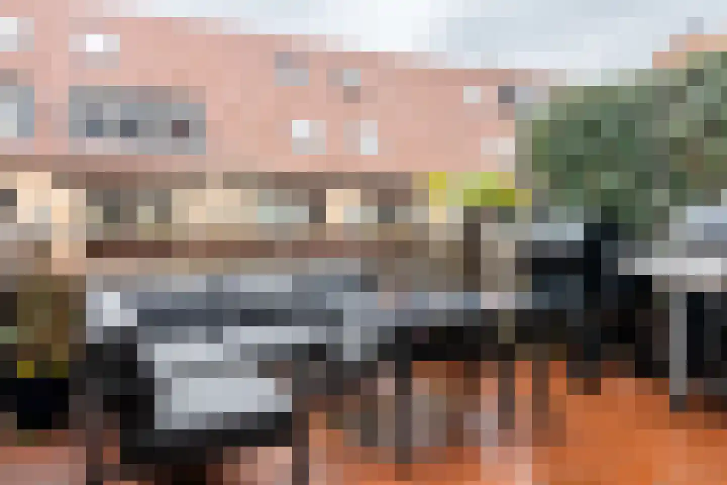 Leeuwendalersweg 129 Amsterdam thumbnail 31
