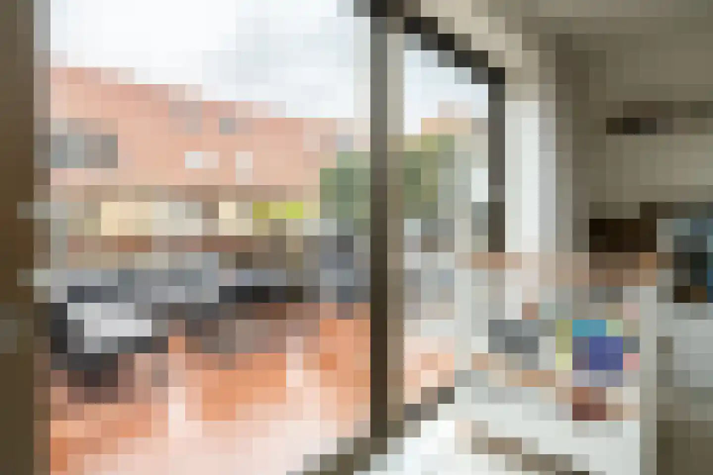 Leeuwendalersweg 129 Amsterdam thumbnail 32