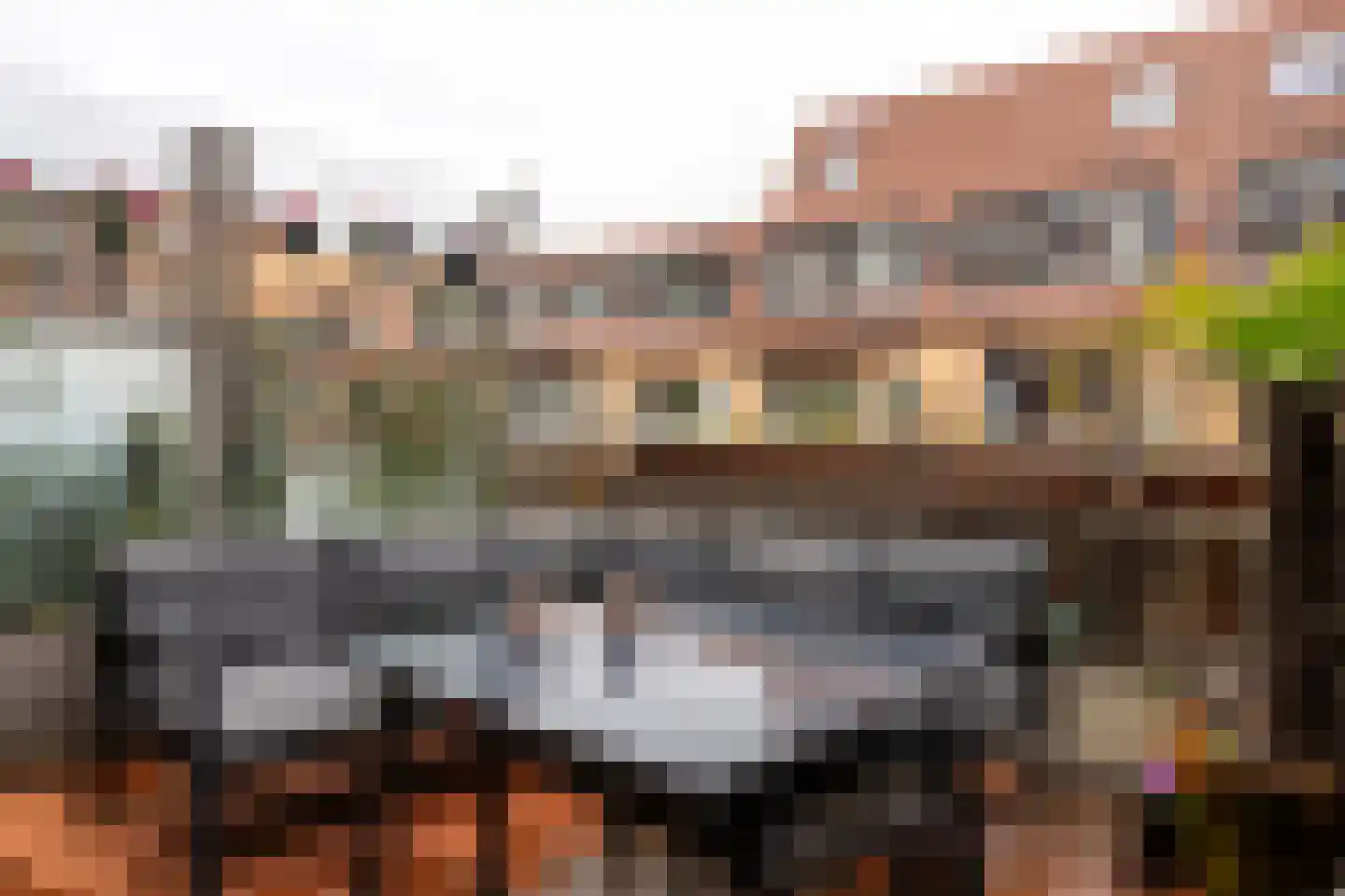 Leeuwendalersweg 129 Amsterdam thumbnail 33