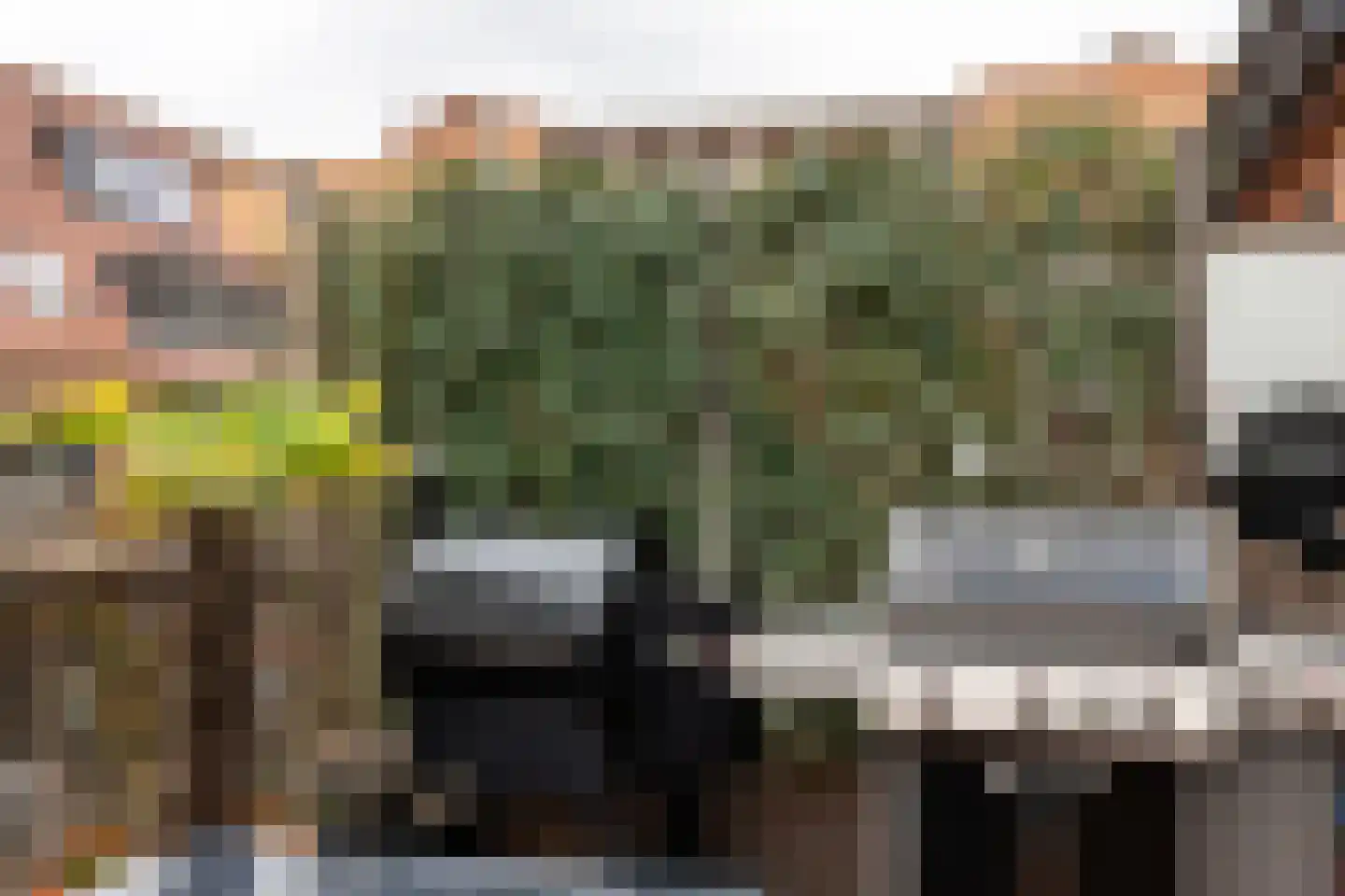 Leeuwendalersweg 129 Amsterdam thumbnail 34