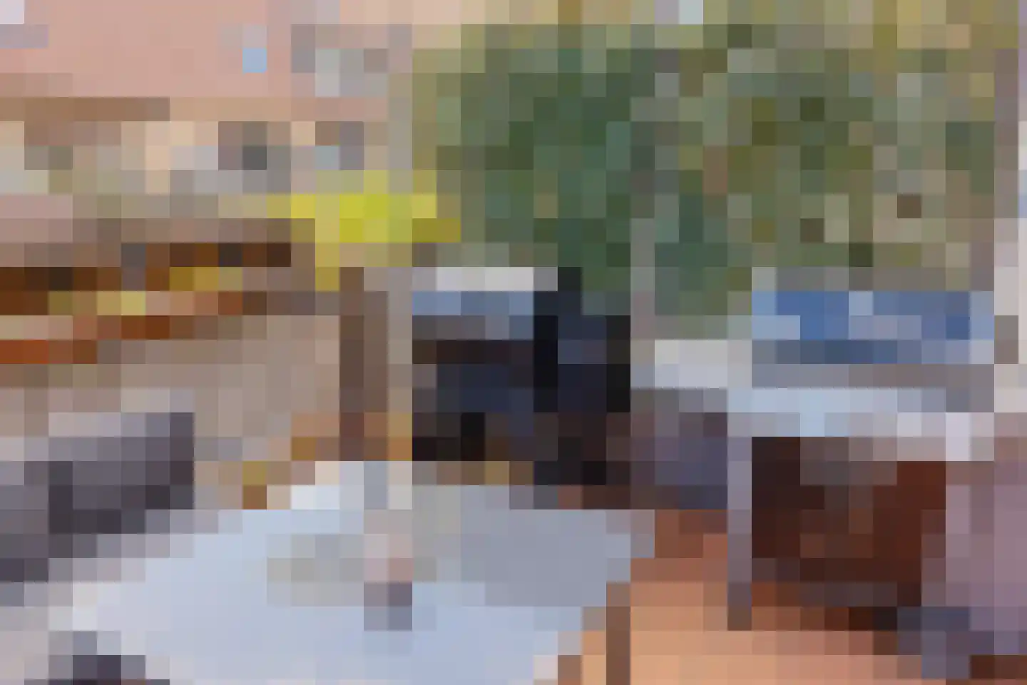 Leeuwendalersweg 129 Amsterdam thumbnail 34
