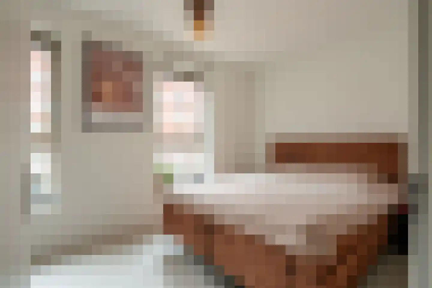 Leeuwendalersweg 129 Amsterdam thumbnail 35