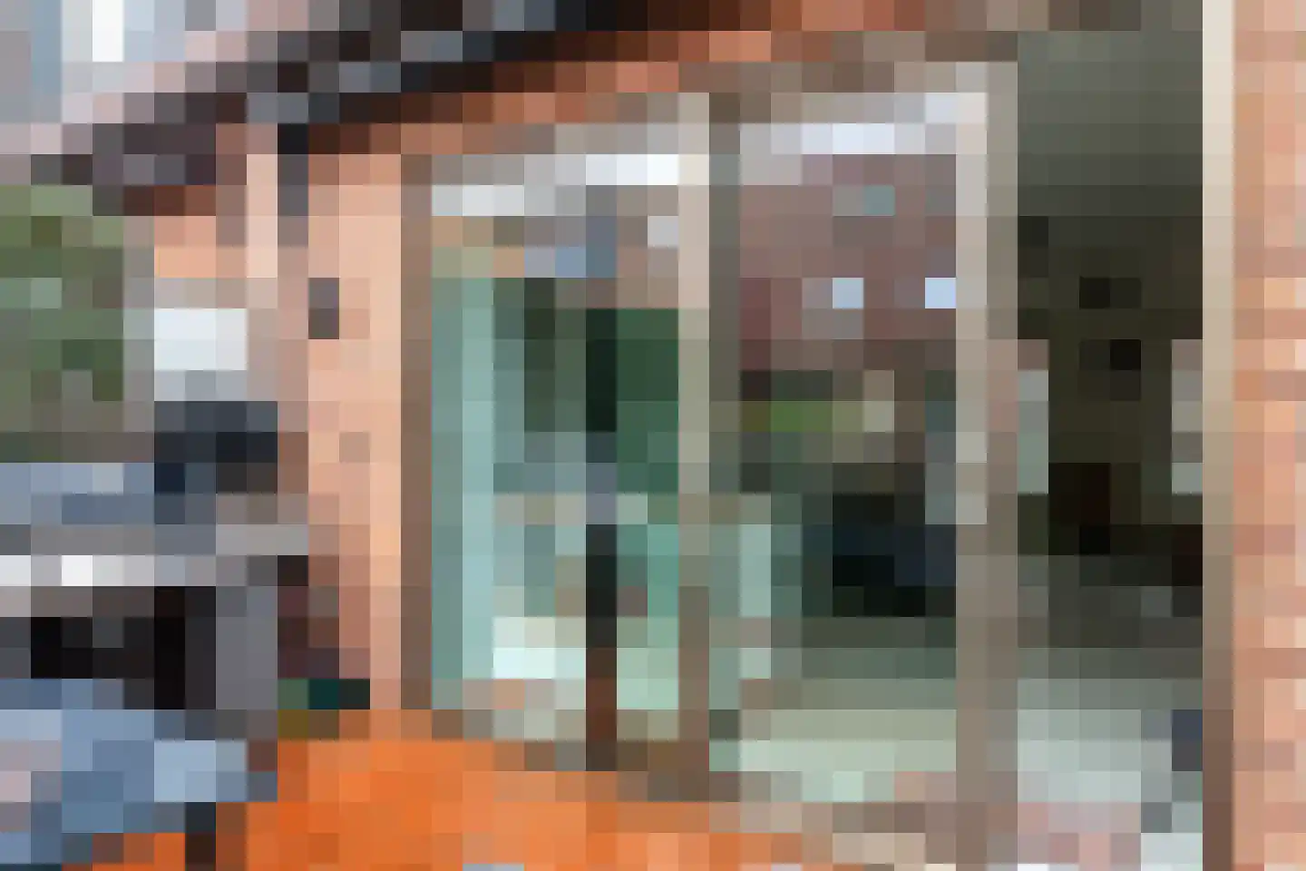 Leeuwendalersweg 129 Amsterdam thumbnail 35
