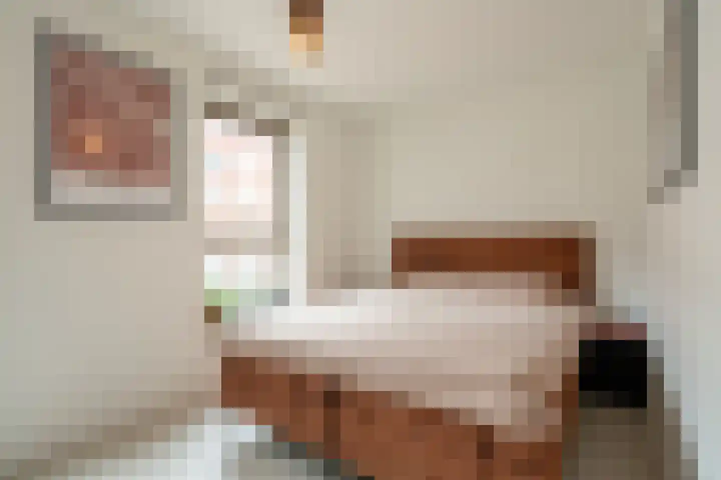 Leeuwendalersweg 129 Amsterdam thumbnail 36