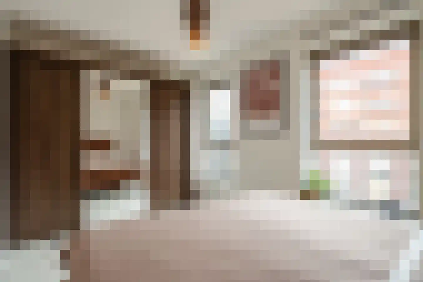 Leeuwendalersweg 129 Amsterdam thumbnail 37
