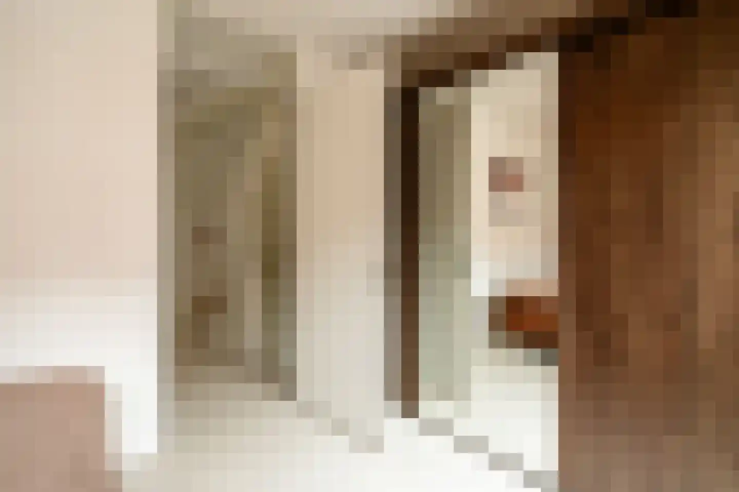 Leeuwendalersweg 129 Amsterdam thumbnail 38