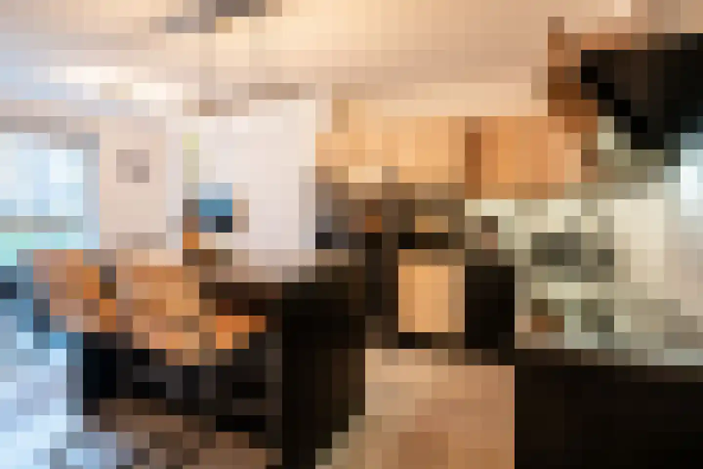 Leeuwendalersweg 129 Amsterdam thumbnail 4