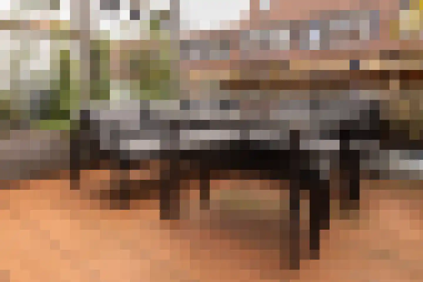 Leeuwendalersweg 129 Amsterdam thumbnail 4