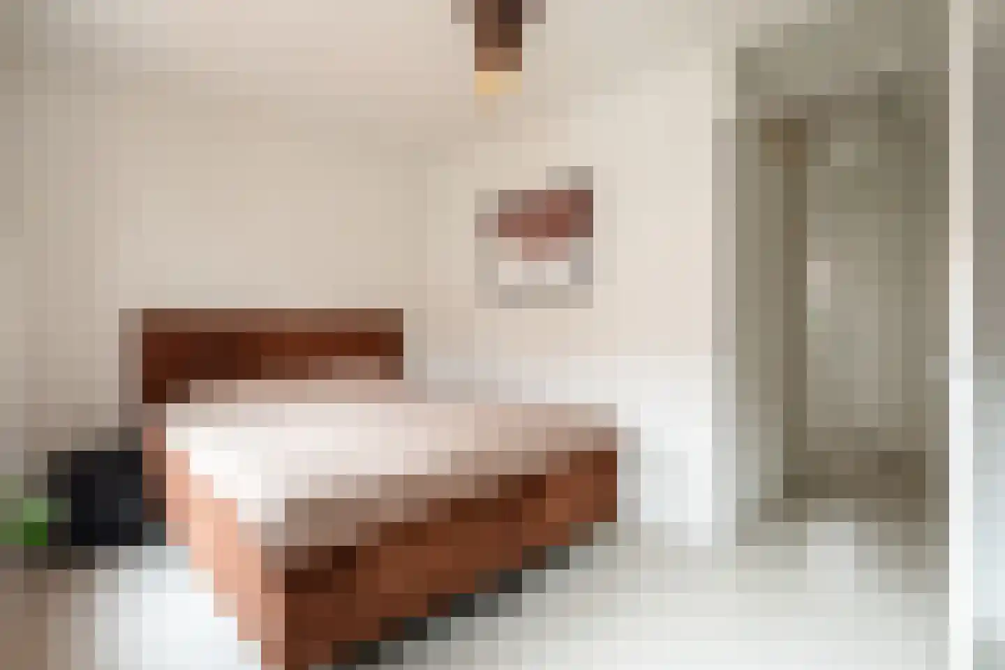 Leeuwendalersweg 129 Amsterdam thumbnail 40