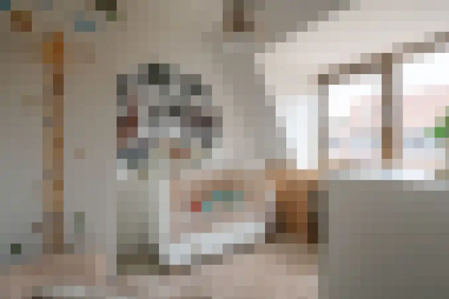 Leeuwendalersweg 129 Amsterdam thumbnail 40