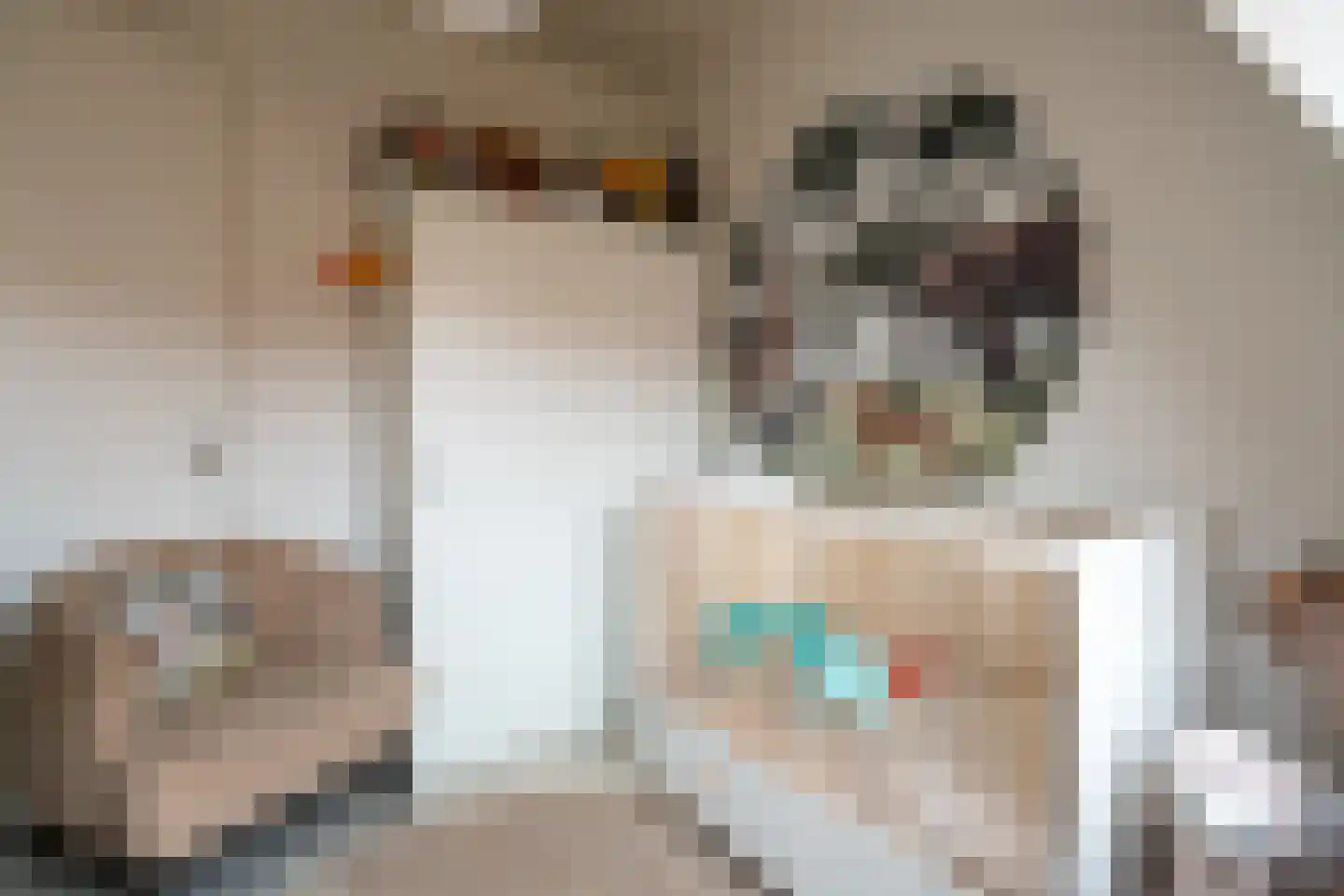 Leeuwendalersweg 129 Amsterdam thumbnail 41