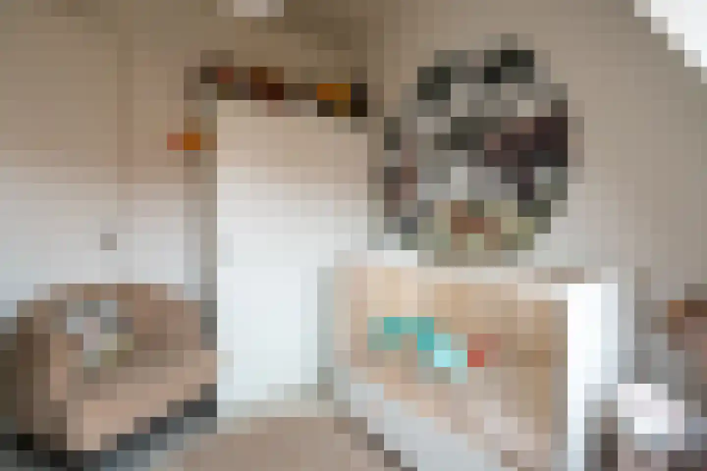 Leeuwendalersweg 129 Amsterdam thumbnail 42
