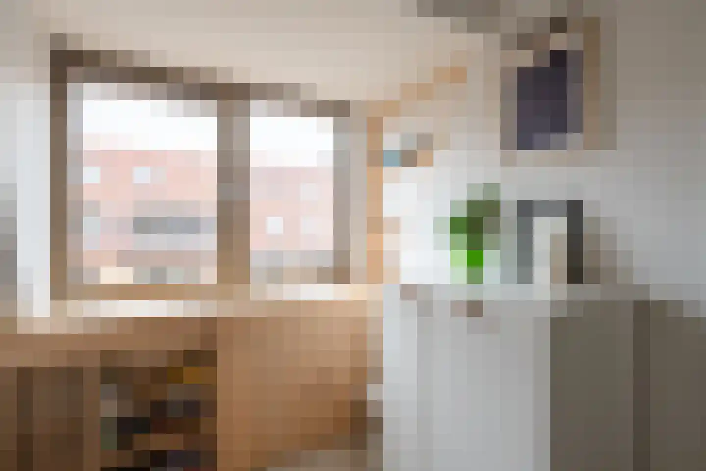 Leeuwendalersweg 129 Amsterdam thumbnail 43