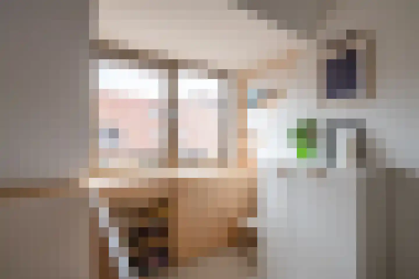 Leeuwendalersweg 129 Amsterdam thumbnail 44