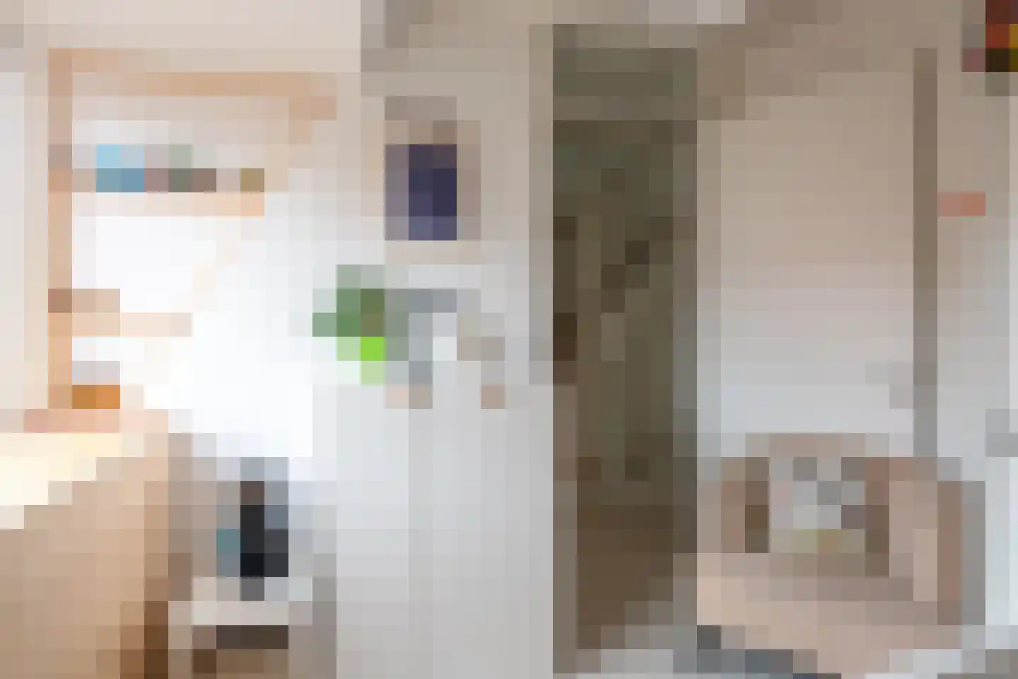 Leeuwendalersweg 129 Amsterdam thumbnail 44