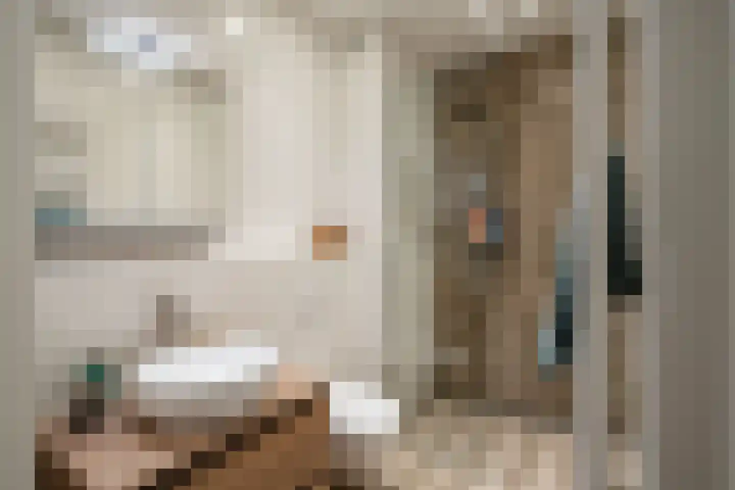 Leeuwendalersweg 129 Amsterdam thumbnail 46