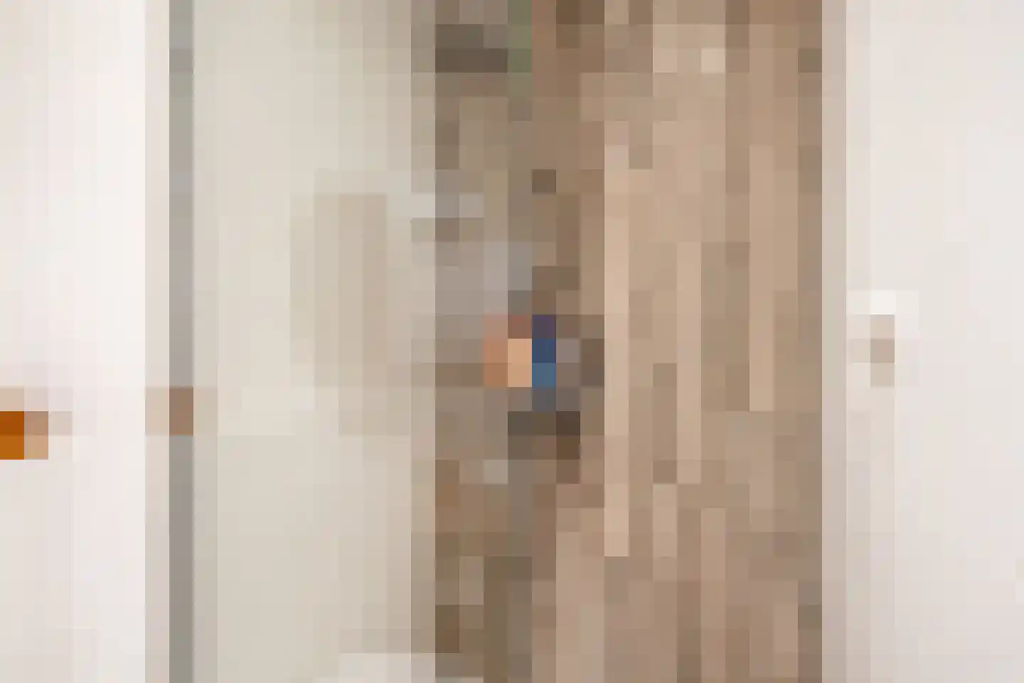Leeuwendalersweg 129 Amsterdam thumbnail 47