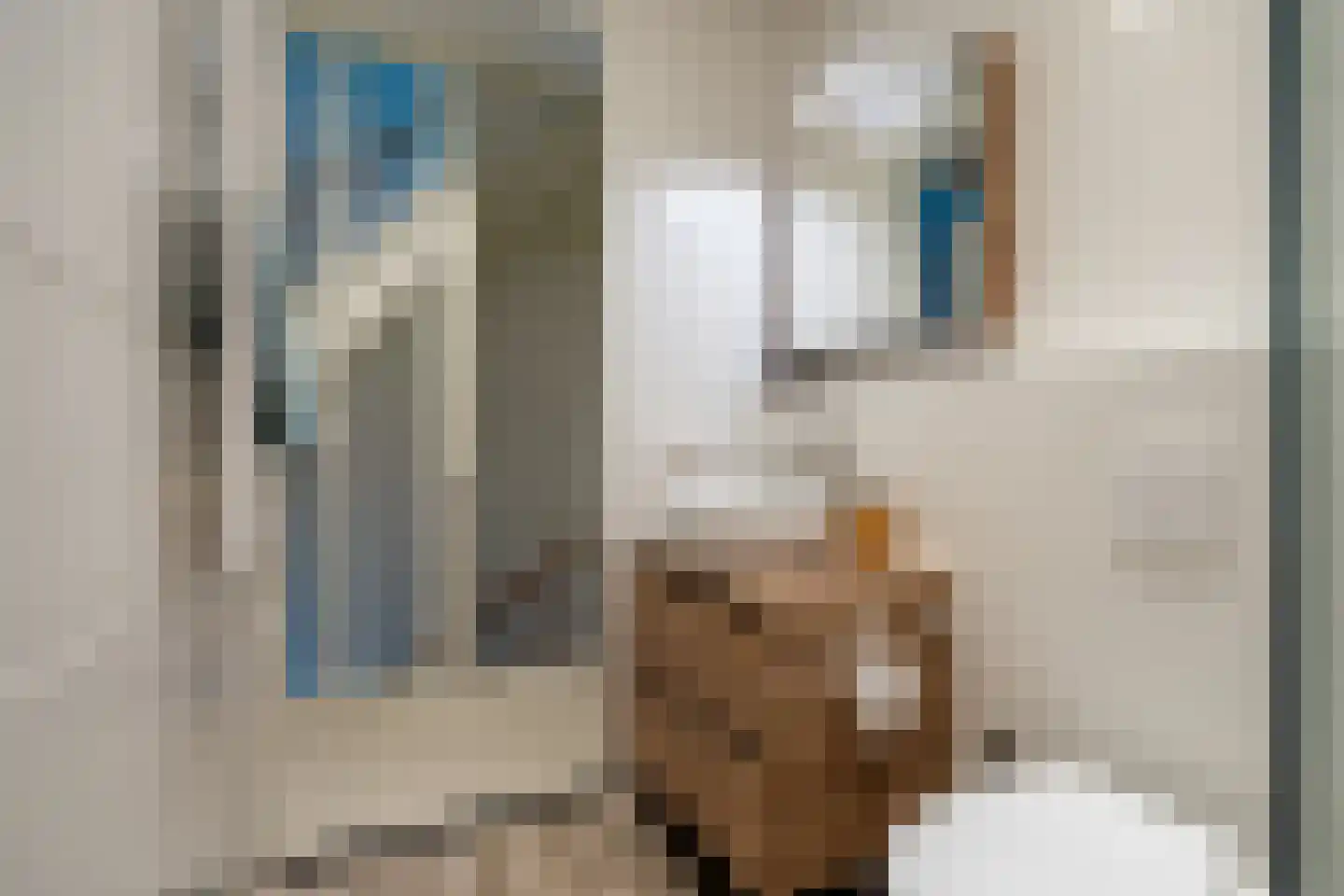 Leeuwendalersweg 129 Amsterdam thumbnail 48