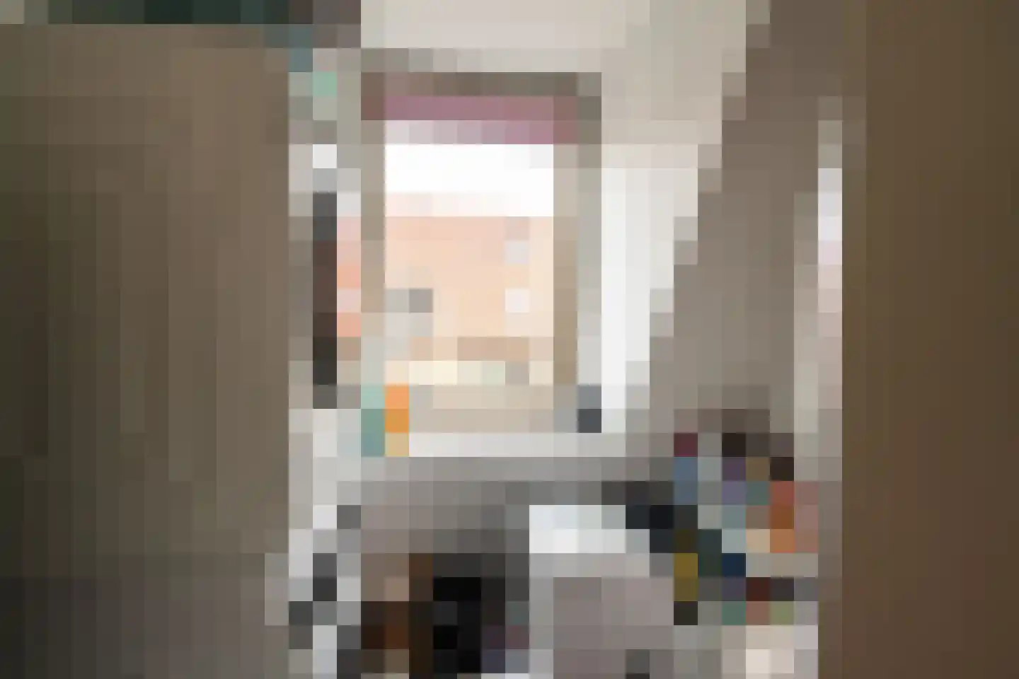 Leeuwendalersweg 129 Amsterdam thumbnail 49