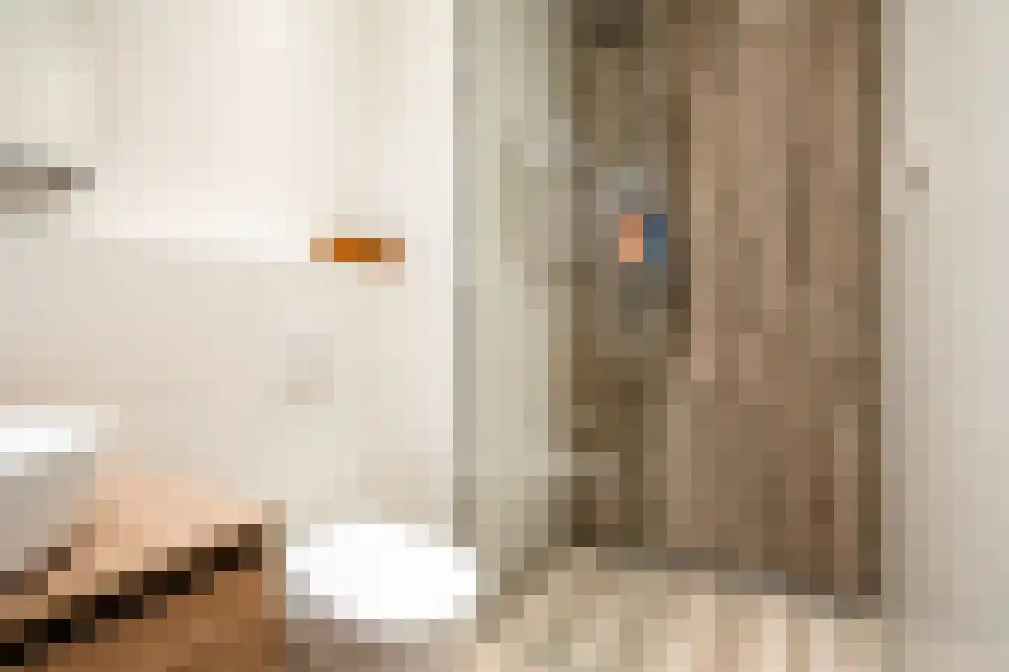 Leeuwendalersweg 129 Amsterdam thumbnail 49