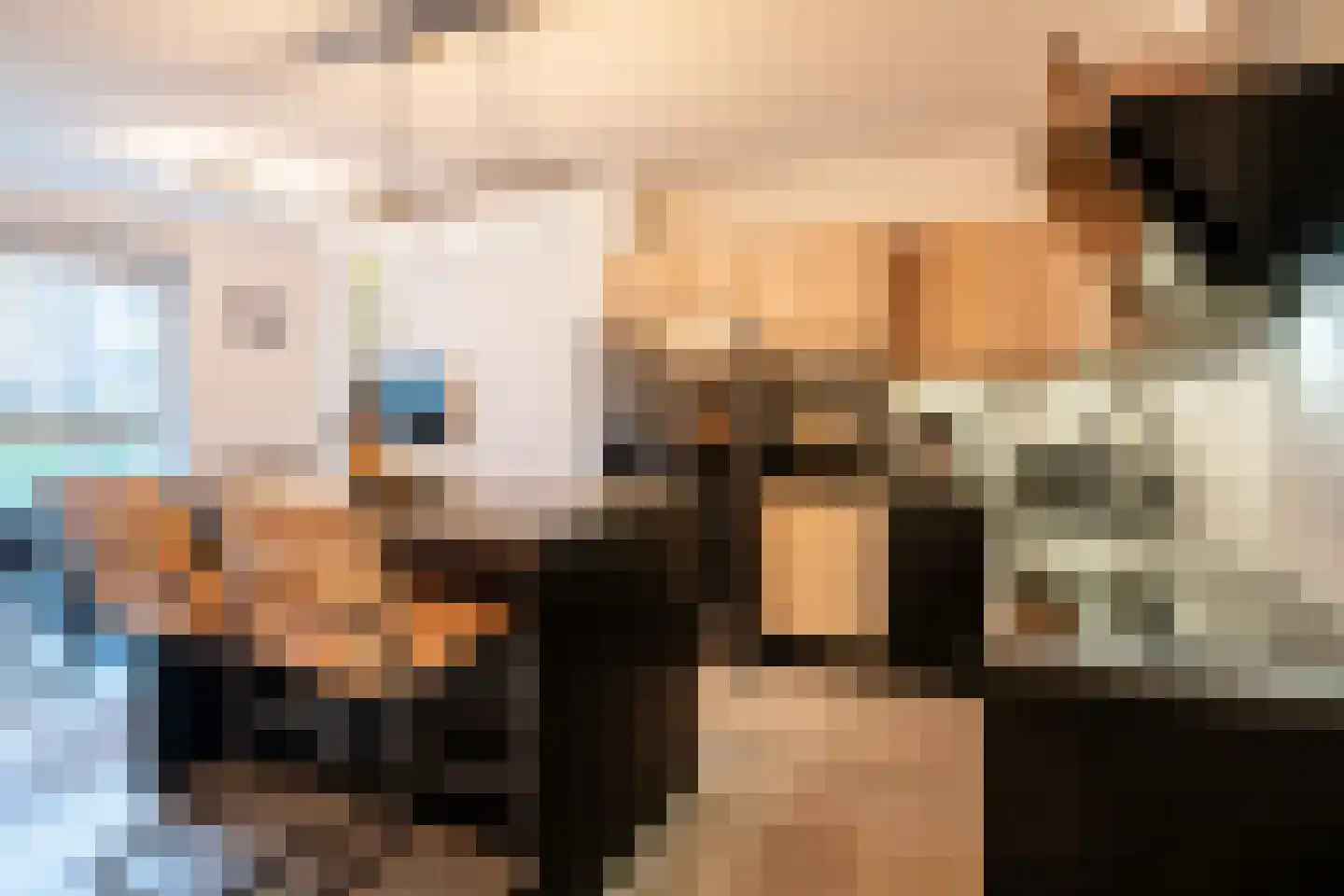 Leeuwendalersweg 129 Amsterdam thumbnail 5
