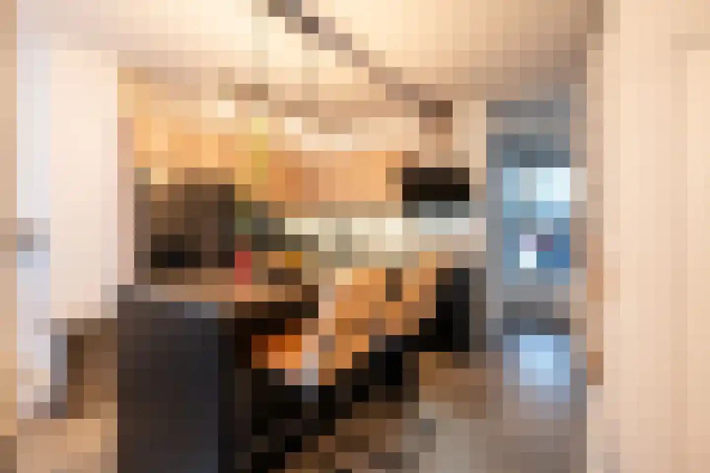 Leeuwendalersweg 129 Amsterdam thumbnail 5