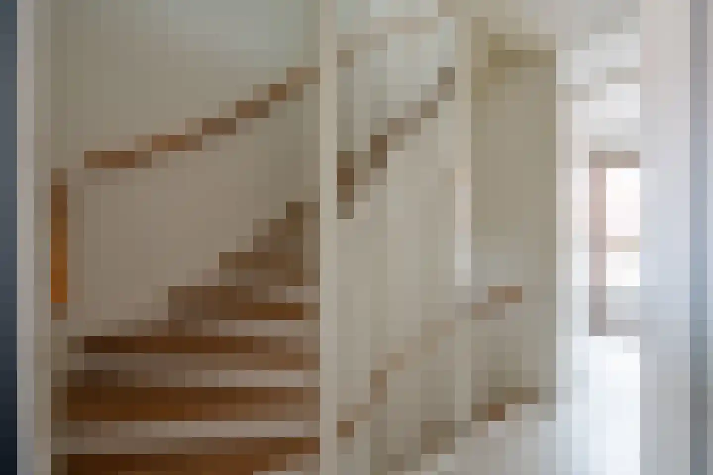 Leeuwendalersweg 129 Amsterdam thumbnail 51
