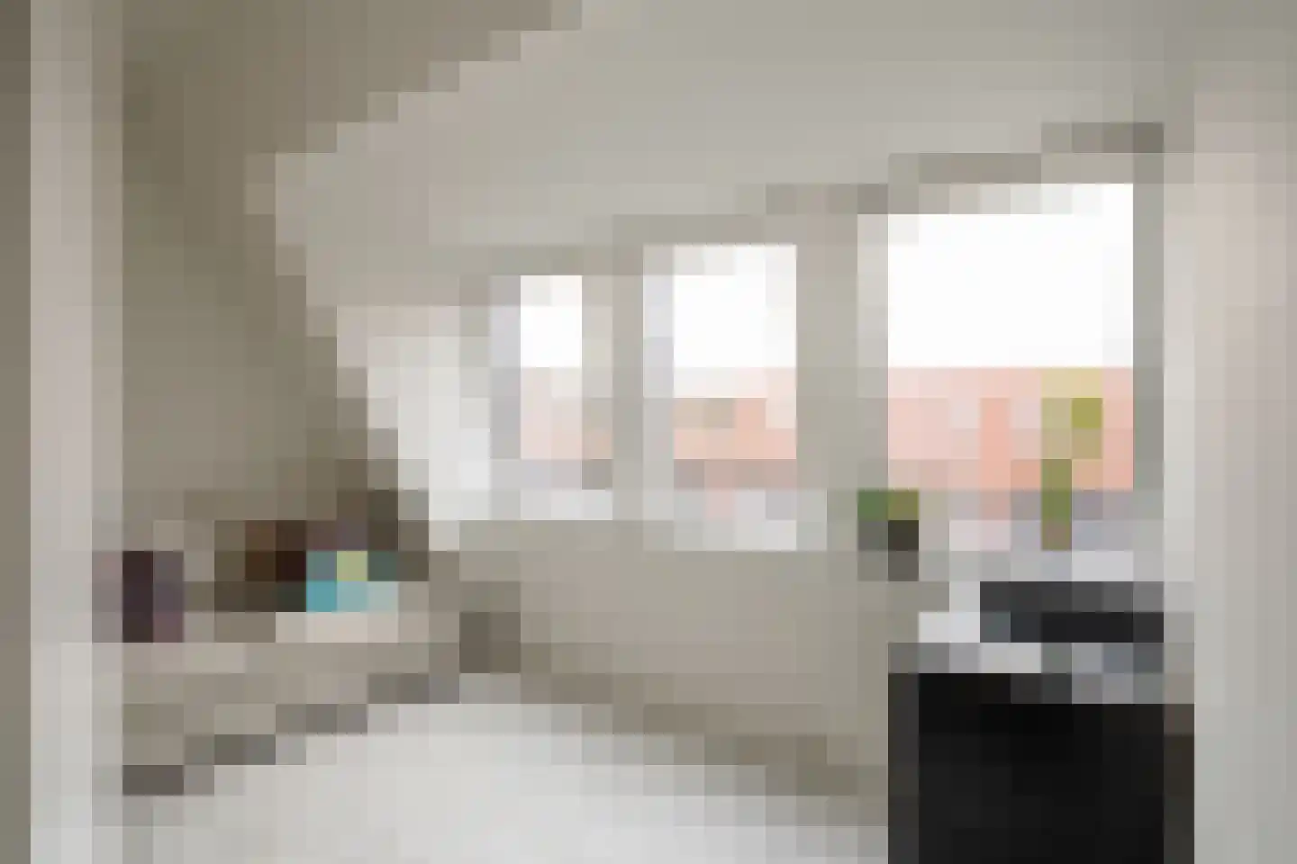 Leeuwendalersweg 129 Amsterdam thumbnail 52