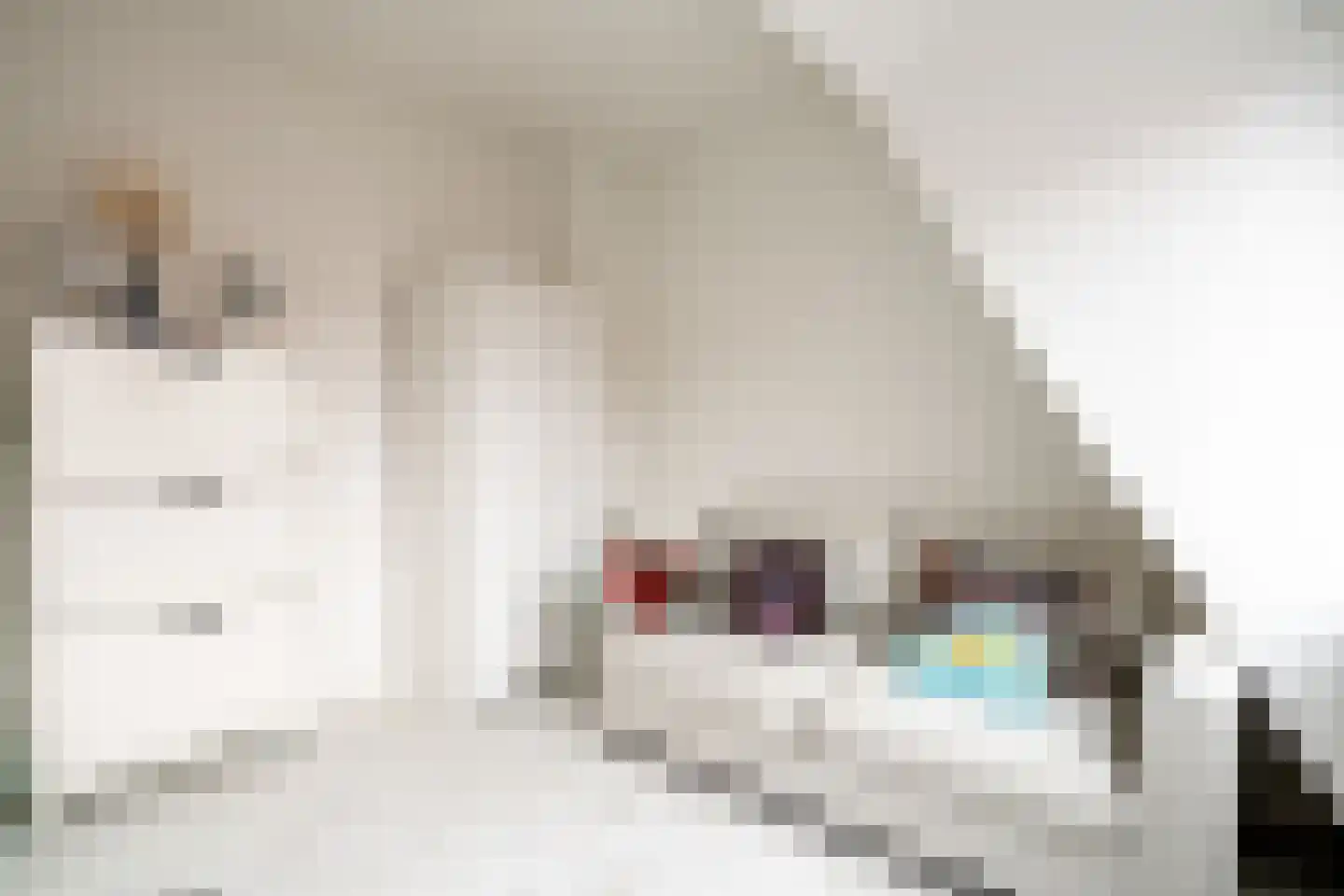 Leeuwendalersweg 129 Amsterdam thumbnail 53