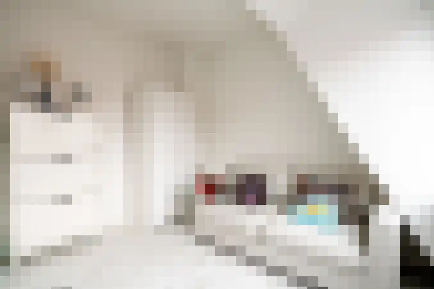 Leeuwendalersweg 129 Amsterdam thumbnail 54