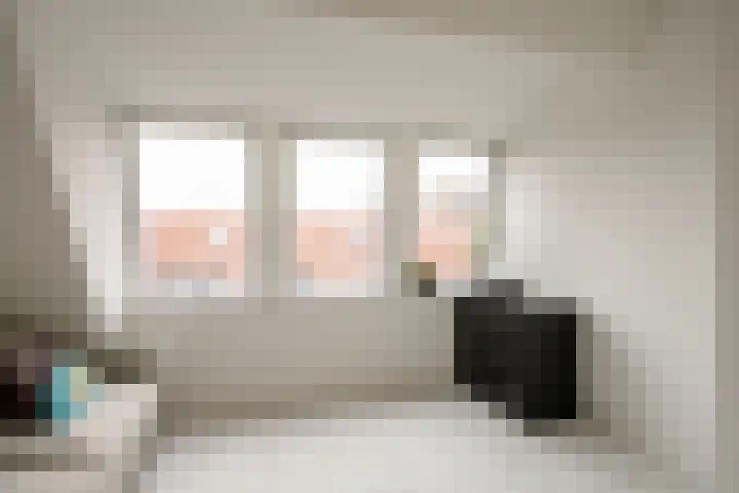 Leeuwendalersweg 129 Amsterdam thumbnail 55