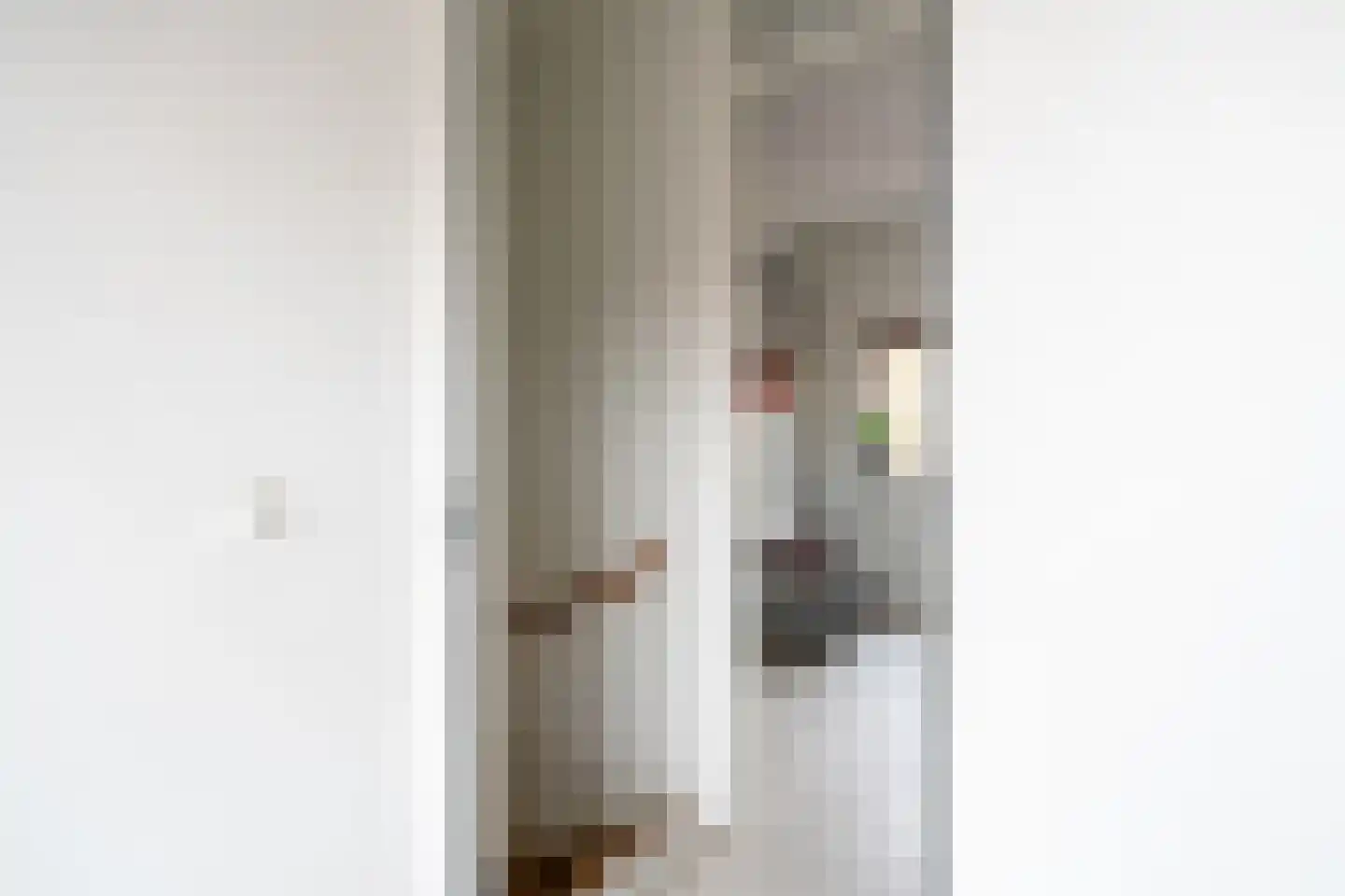 Leeuwendalersweg 129 Amsterdam thumbnail 57