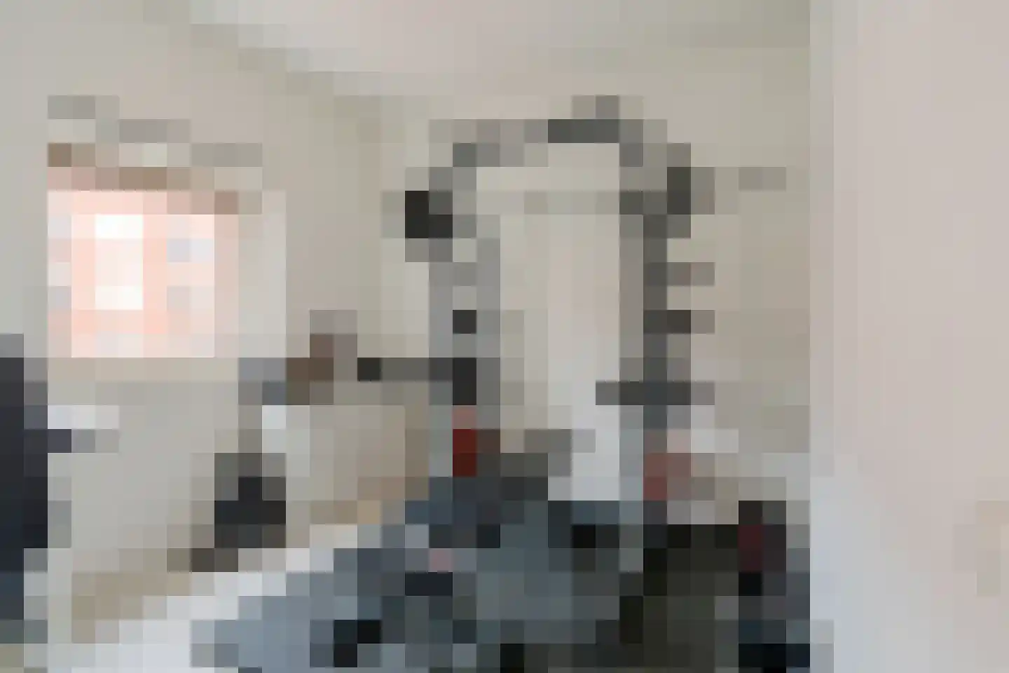 Leeuwendalersweg 129 Amsterdam thumbnail 58