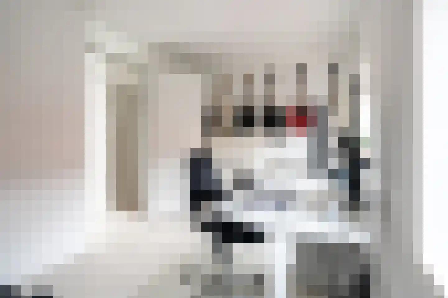 Leeuwendalersweg 129 Amsterdam thumbnail 60