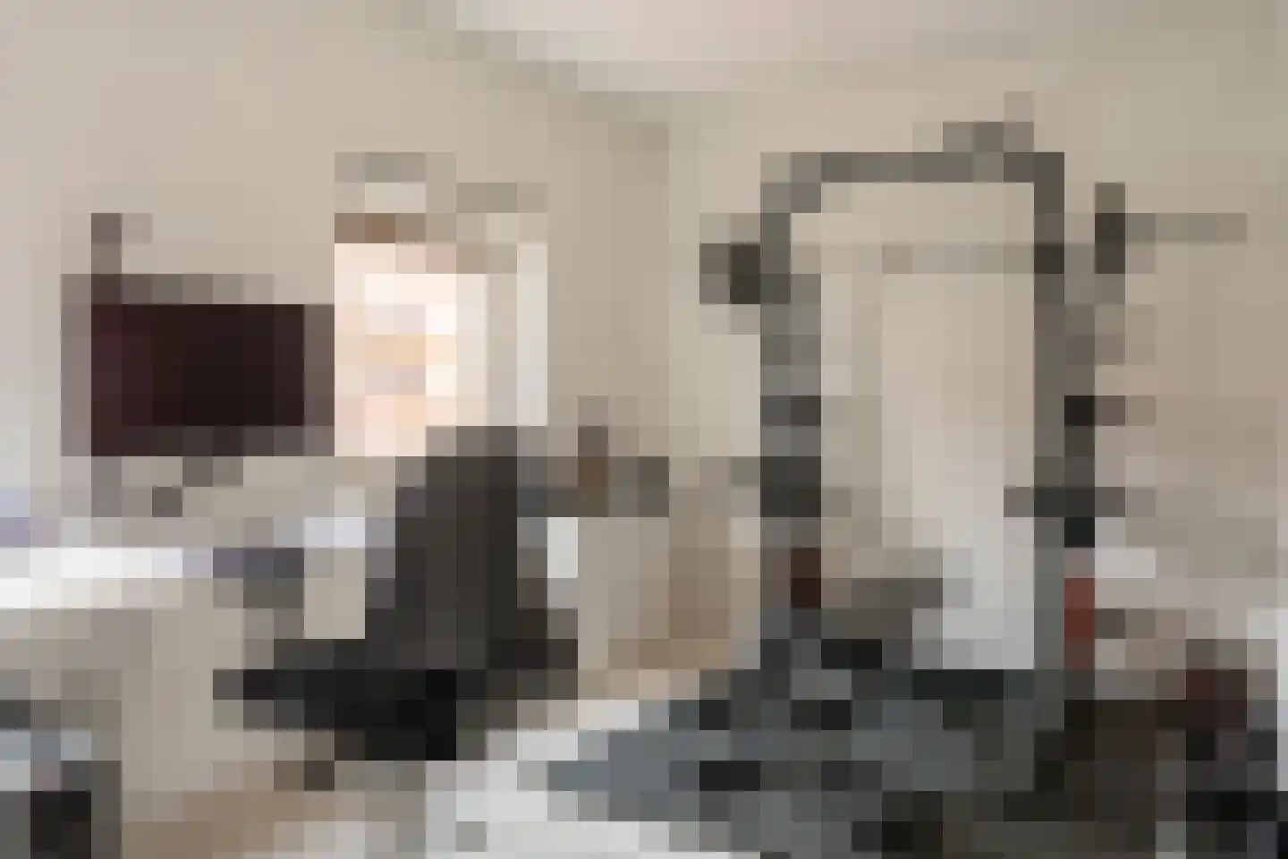 Leeuwendalersweg 129 Amsterdam thumbnail 61