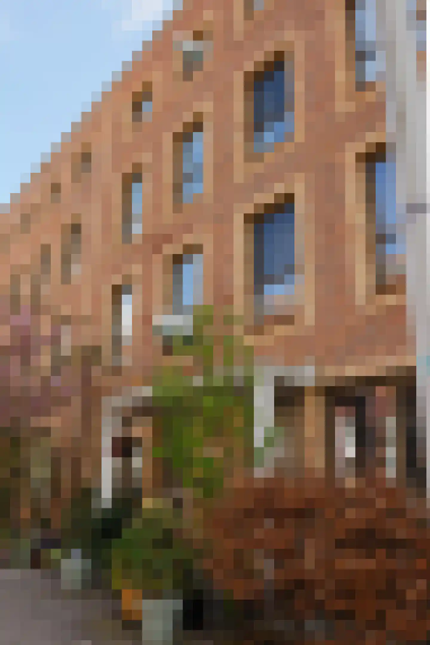Leeuwendalersweg 129 Amsterdam thumbnail 62