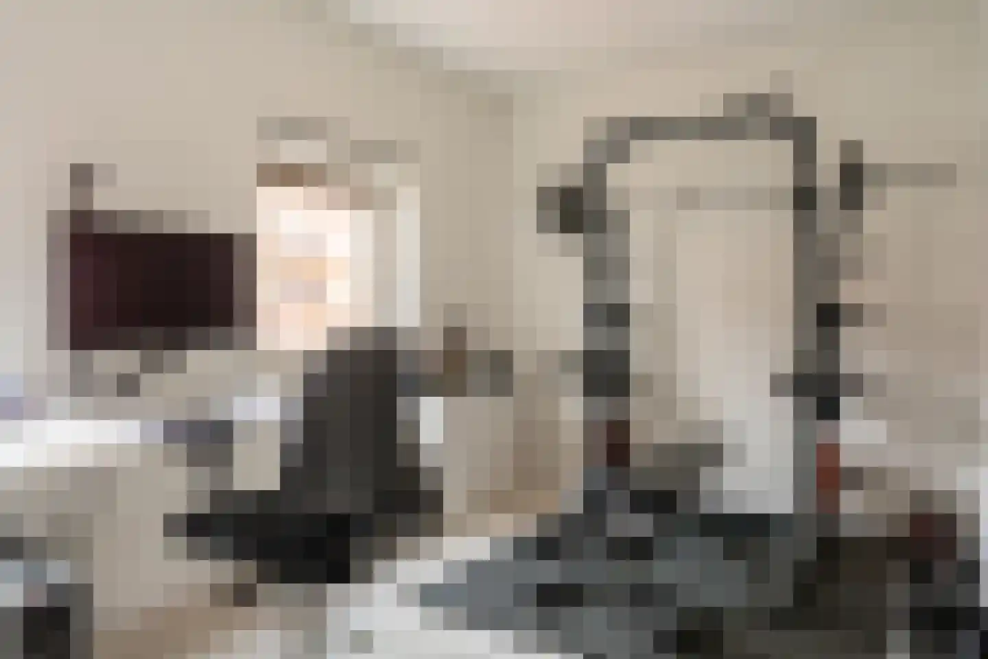Leeuwendalersweg 129 Amsterdam thumbnail 62